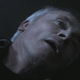 Illustration for article titled When someone dies of old age on scifi TV, it's never natural causes